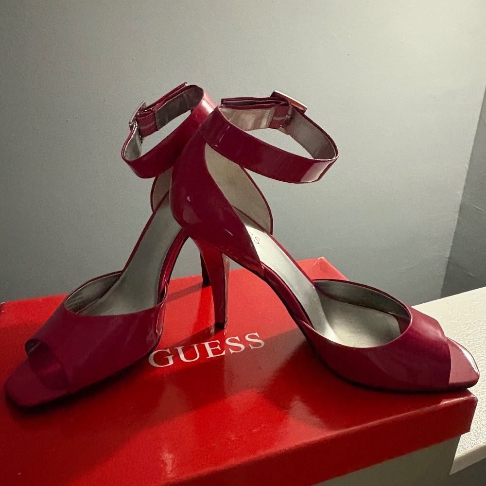 Women heels